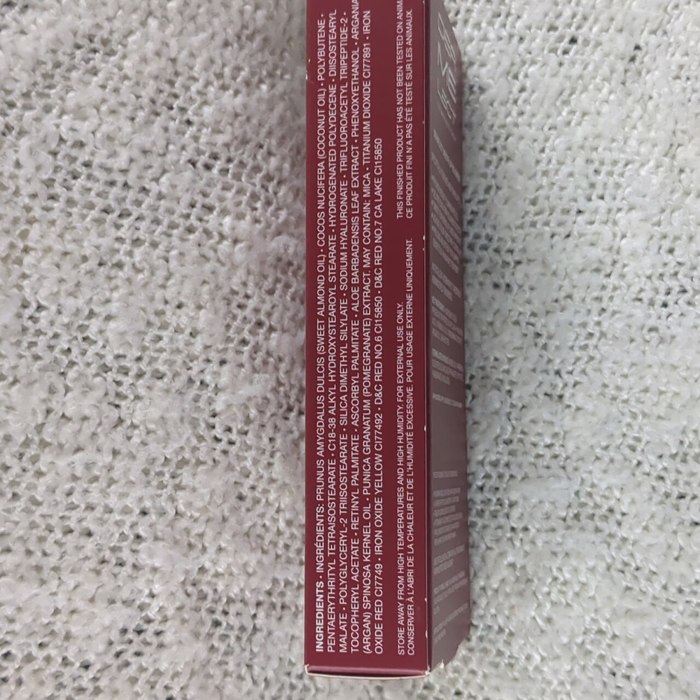 Dermelect Cosmeceuticals Smooth Lip Volumizer, 7ml/0.24fl oz - Picture 11 of 14